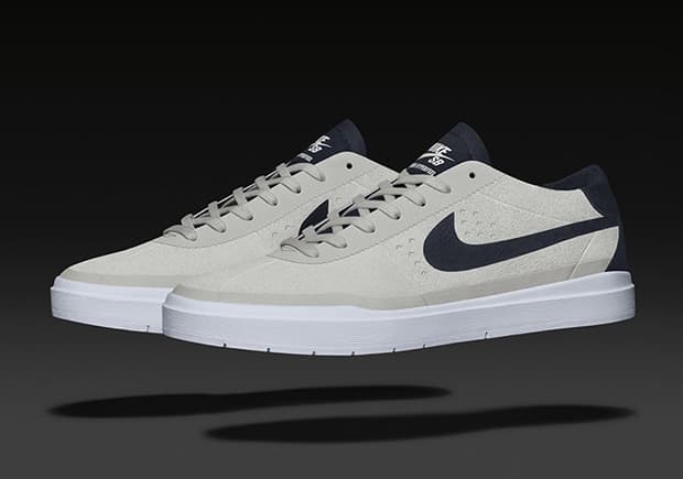 Nike SB Bruin Hyperfeel release photo 2
