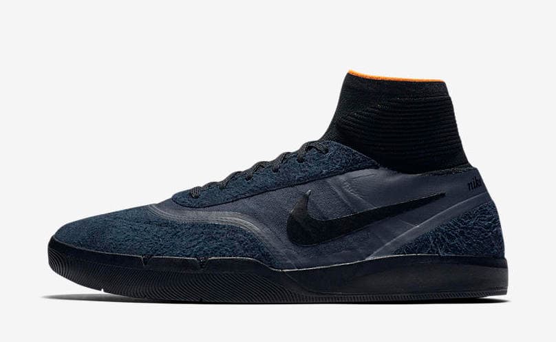 Nike SB Koston 3 Hyperfeel release photo 2