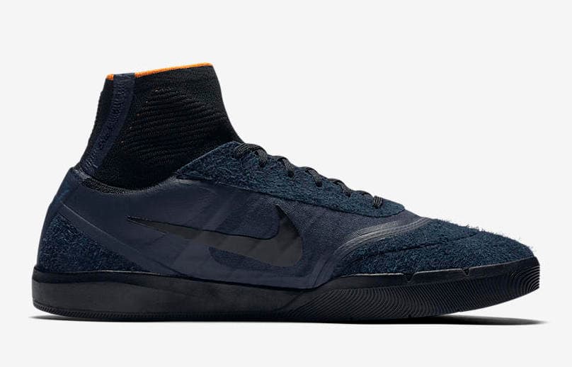 Nike SB Koston 3 Hyperfeel release photo 3