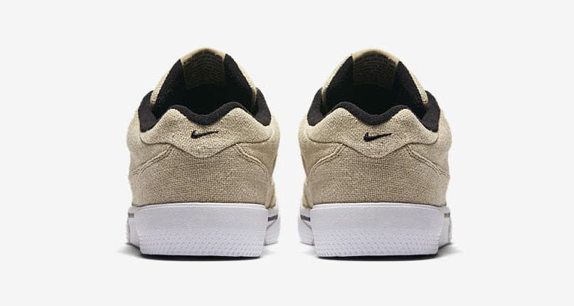 Nike SB Zoom GTS Premium QS release photo 3