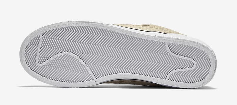 Nike SB Zoom GTS Premium QS release photo 4