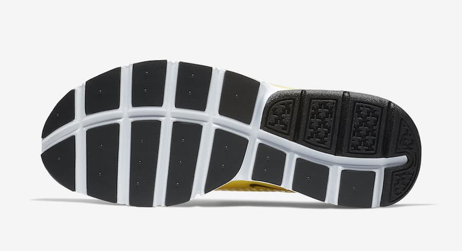 Nike Sock Dart “N7” release photo 5