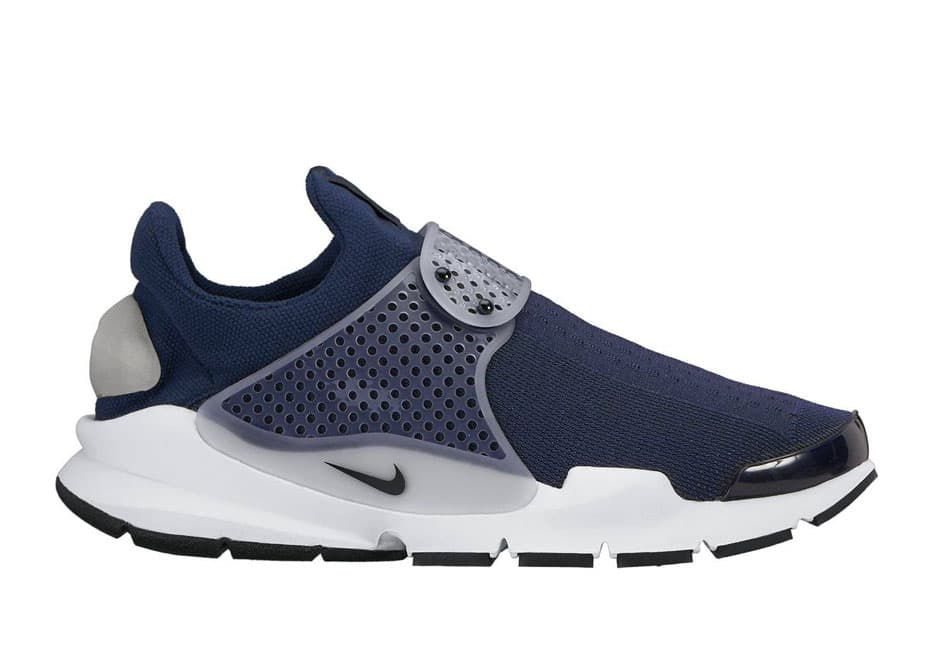 Nike Sock Dart release photo 1