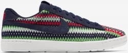 Nike Tennis Classic Ultra QS release photo 1