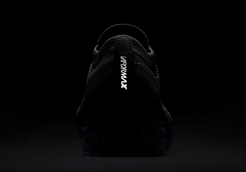 Nike Air VaporMax release photo 6
