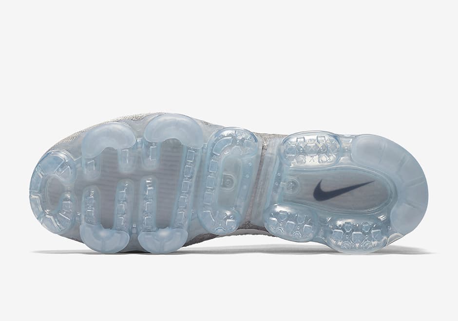 Nike Air VaporMax release photo 5