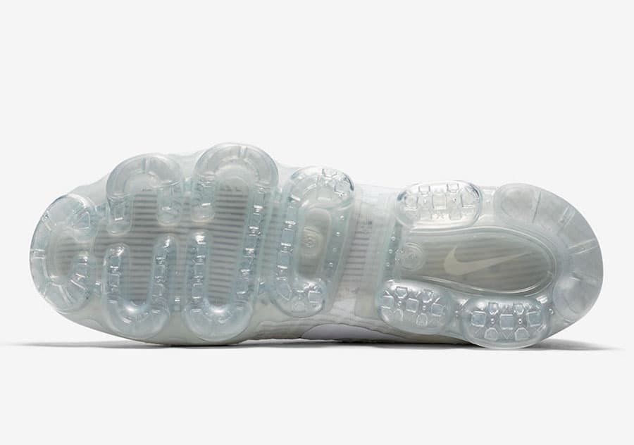 Nike Air VaporMax release photo 5