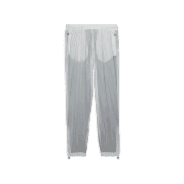 Nike x Kim Jones Navy Track Pant release photo 1