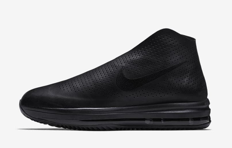 Nike WMNS Zoom Modairna release photo 2