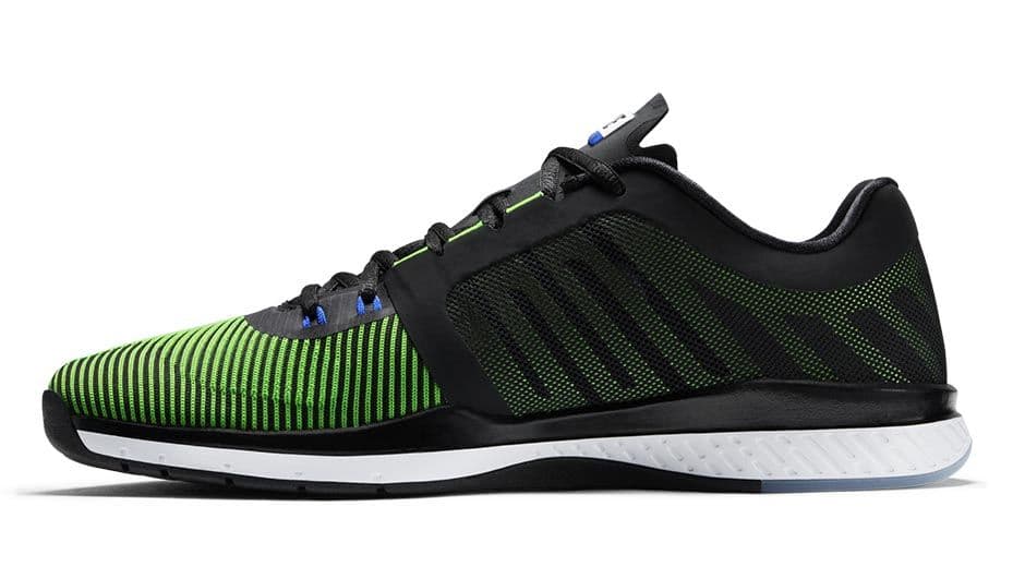 Nike Zoom Speed Trainer 3 release photo 2