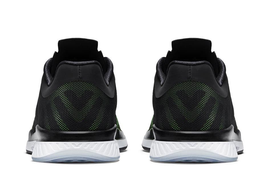 Nike Zoom Speed Trainer 3 release photo 3