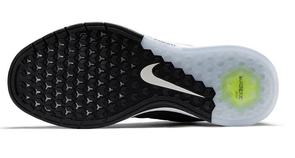Nike Zoom Speed Trainer 3 release photo 4