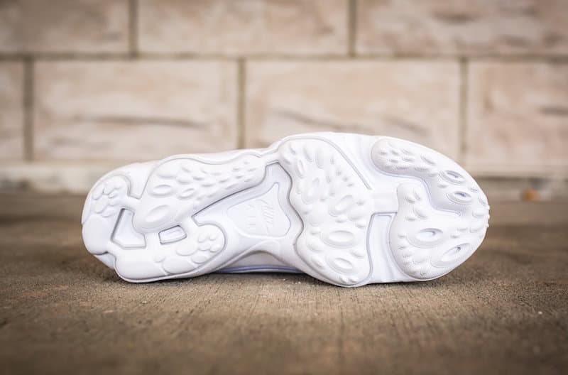 Nike Air Zoom Spiridon release photo 4