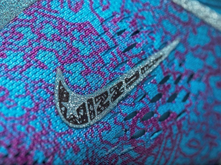 Women’s Nike Free TR5 “Doernbecher” release photo 2