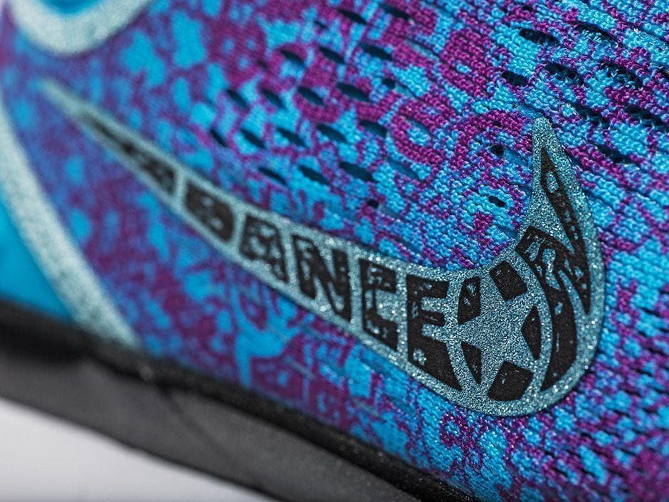 Women’s Nike Free TR5 “Doernbecher” release photo 3