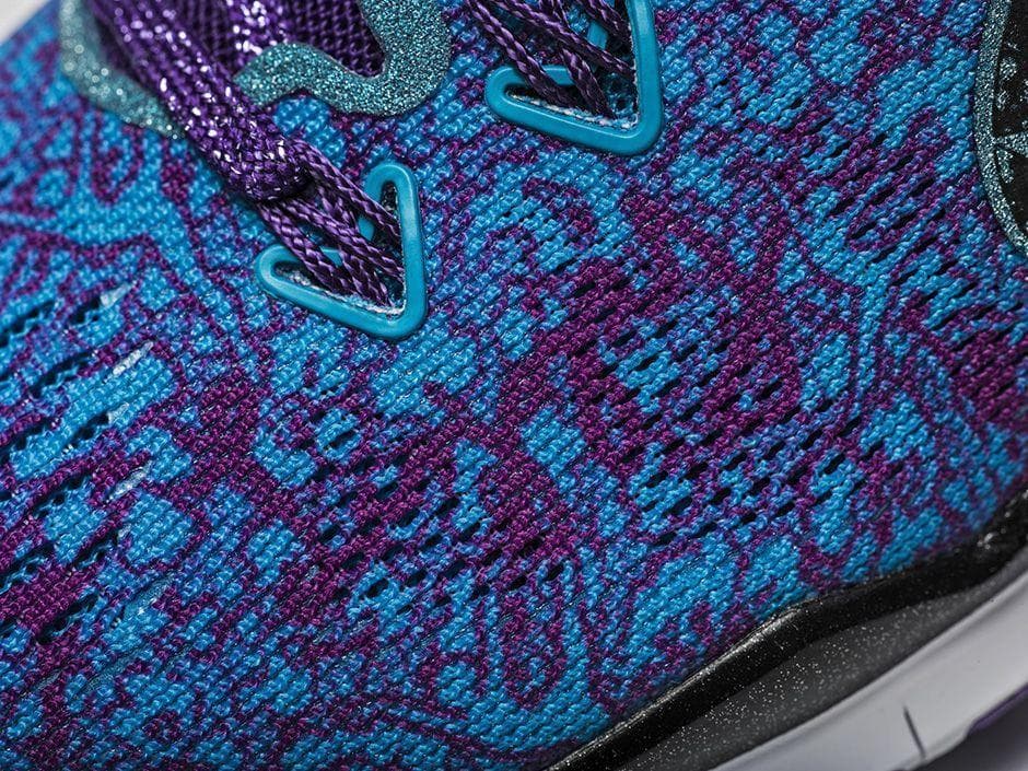 Women’s Nike Free TR5 “Doernbecher” release photo 5