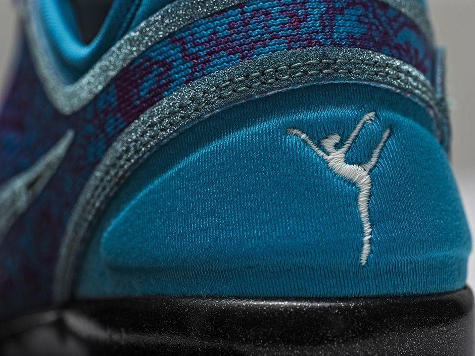 Women’s Nike Free TR5 “Doernbecher” release photo 7