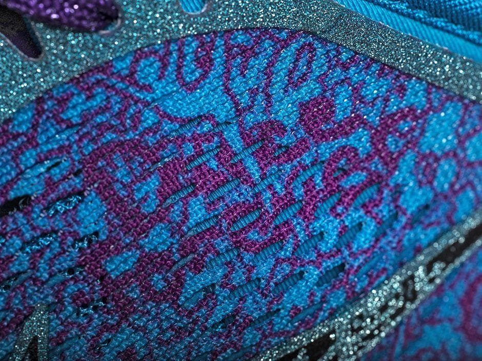 Women’s Nike Free TR5 “Doernbecher” release photo 8