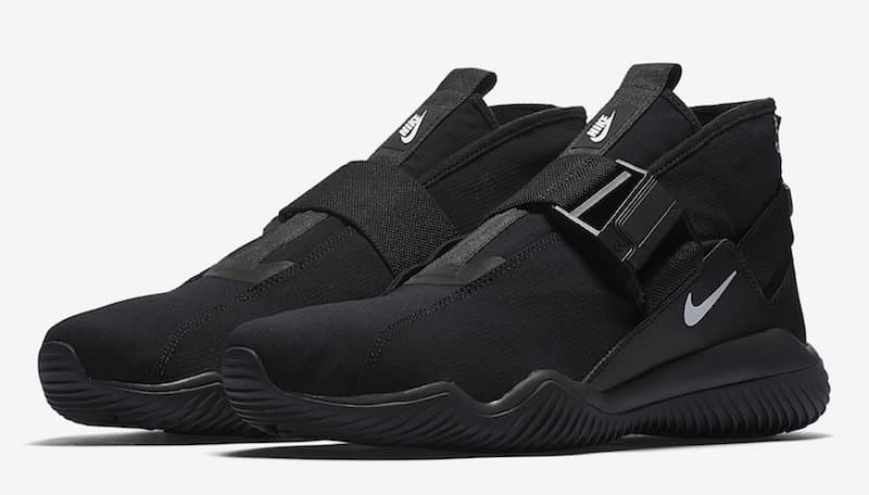 NikeLab ACG.07.CMTR release photo 1