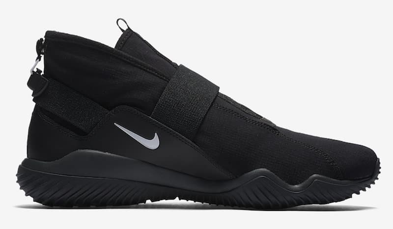 NikeLab ACG.07.CMTR release photo 3