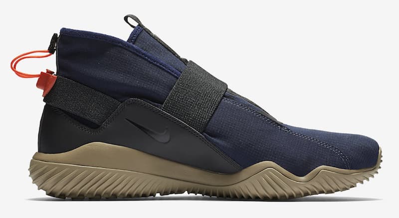 NikeLab ACG.07.CMTR release photo 3