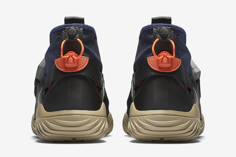 NikeLab ACG.07.CMTR release photo 4