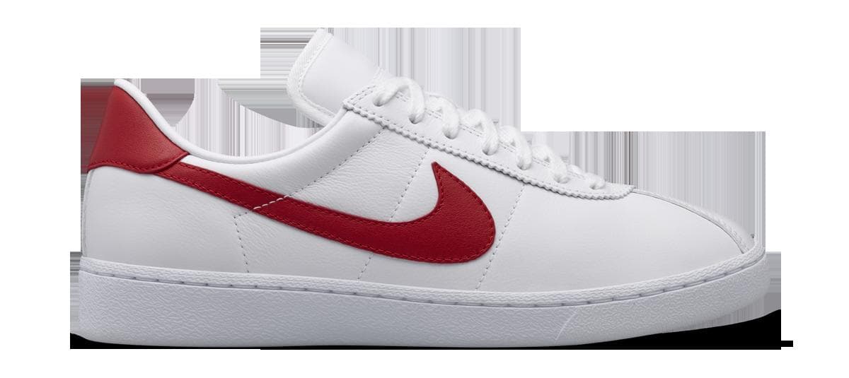 NikeLab Bruin release photo 1
