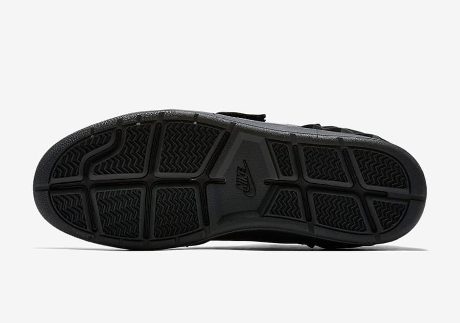 Nike Tiemp Vetta release photo 5