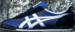 Onitsuka Tiger release photo 1