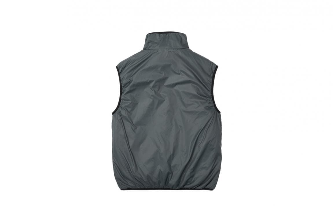 Palace Fall 2021 Vest release photo 8