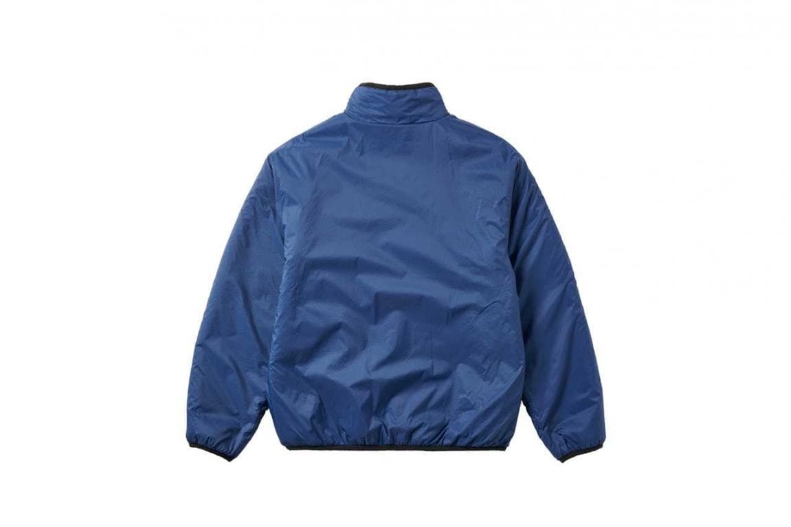 Palace Fall 2021 Jacket release photo 2