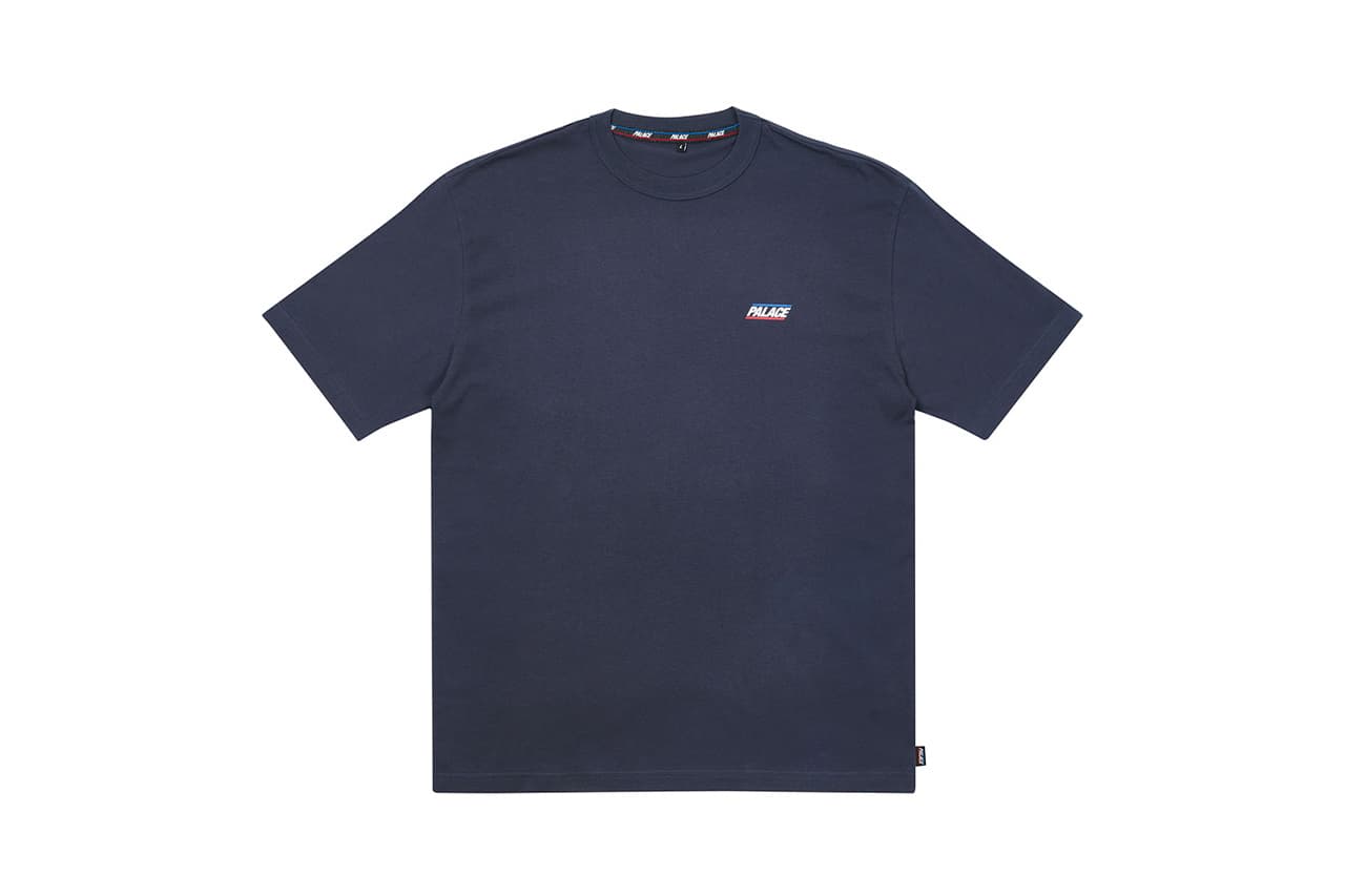 Palace’s Fall 2021 collection release photo 9