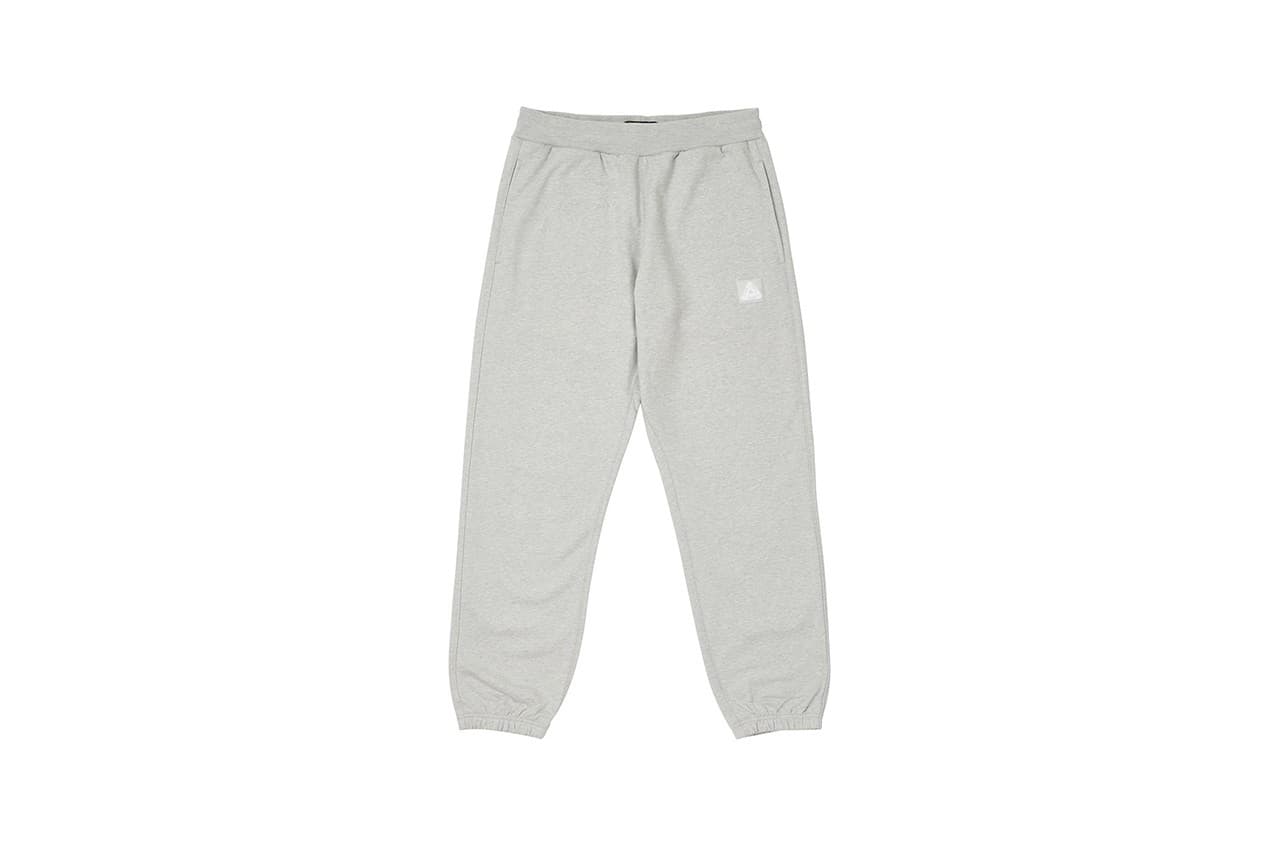 Palace Sweatpants release photo 3