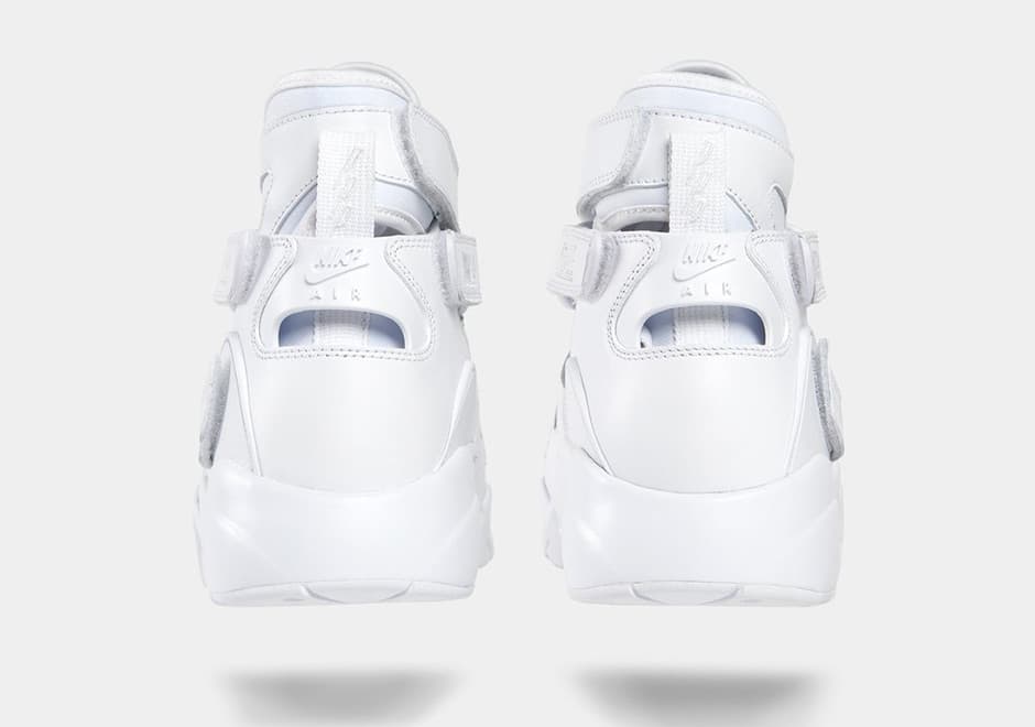 Pigalle x NikeLab Air Unlimited release photo 3