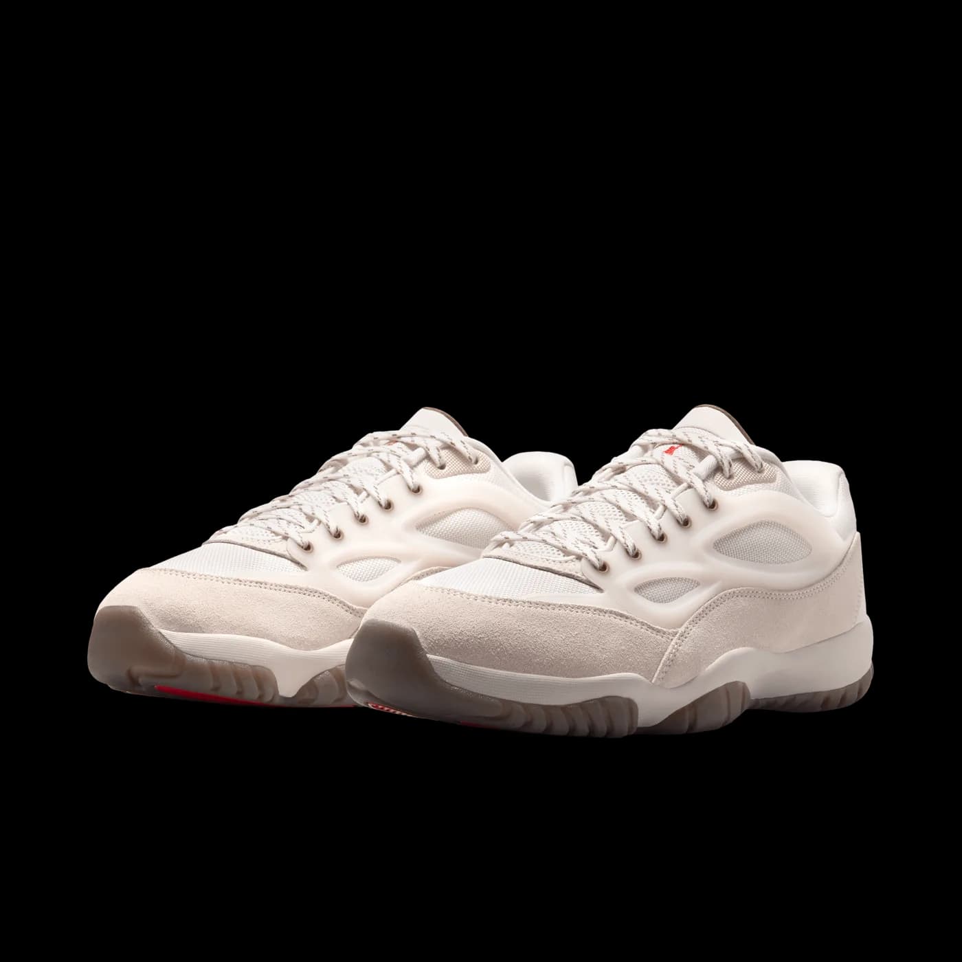 Jordan DMSN 95 Phantom release photo 6