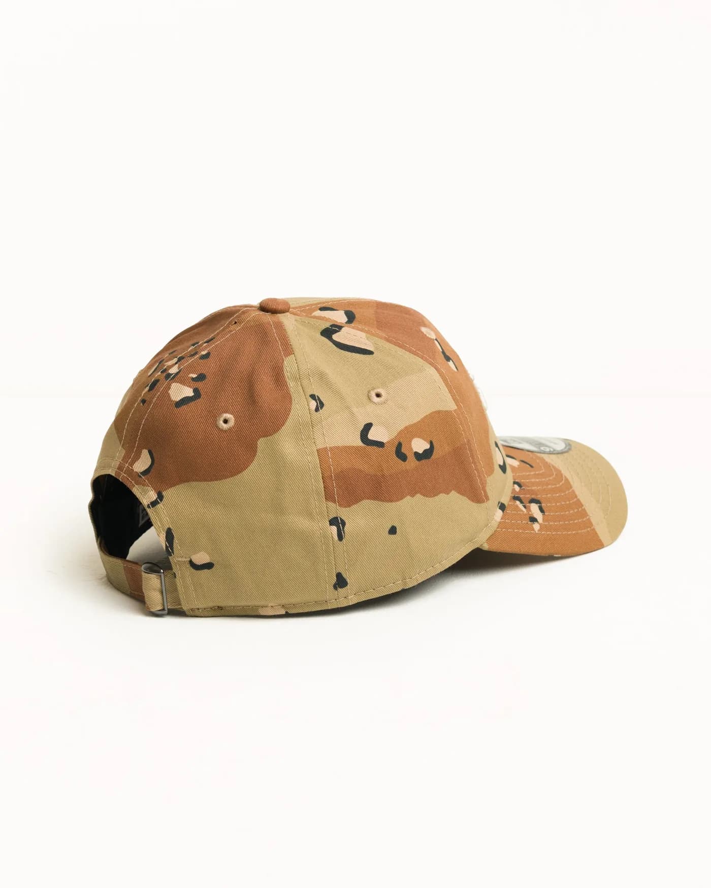 9TWENTY BASIC CAP release photo 3