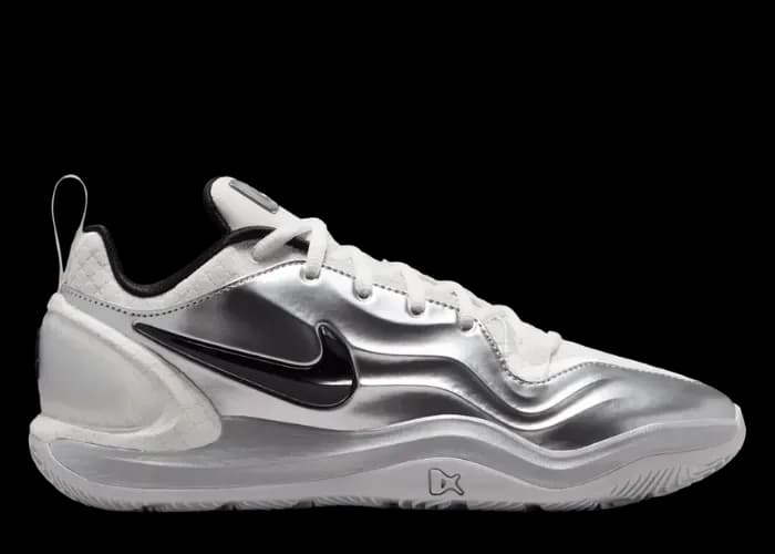 Nike A'Two WNBA All-Star Nike release photo