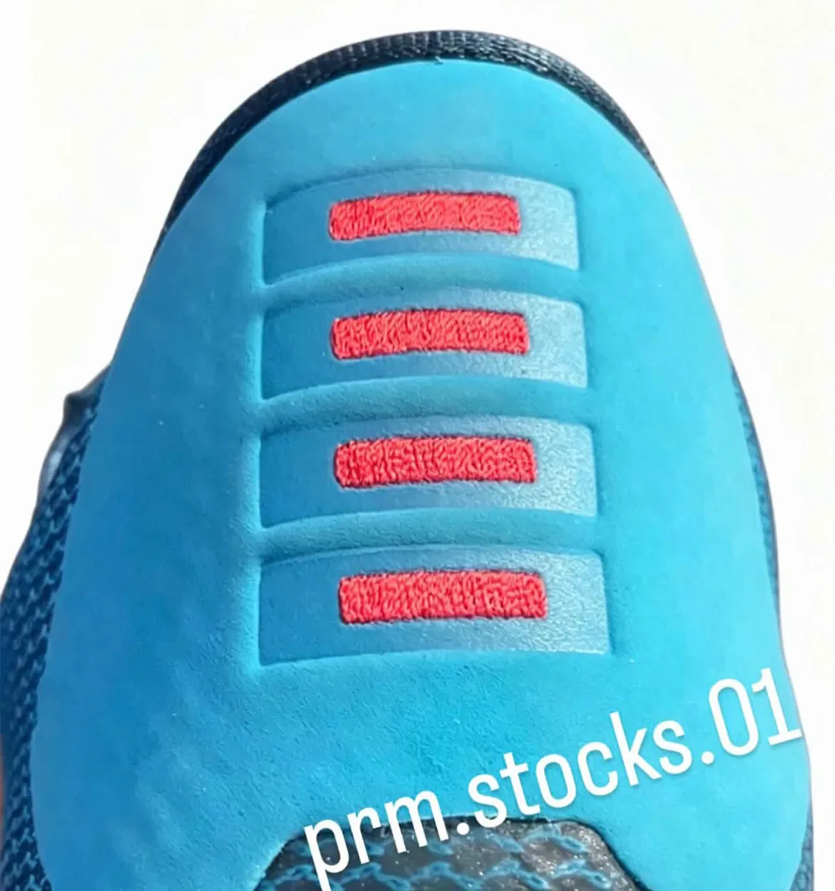 Nike Kobe 10 Low Protro “5AM Flight” release photo 3