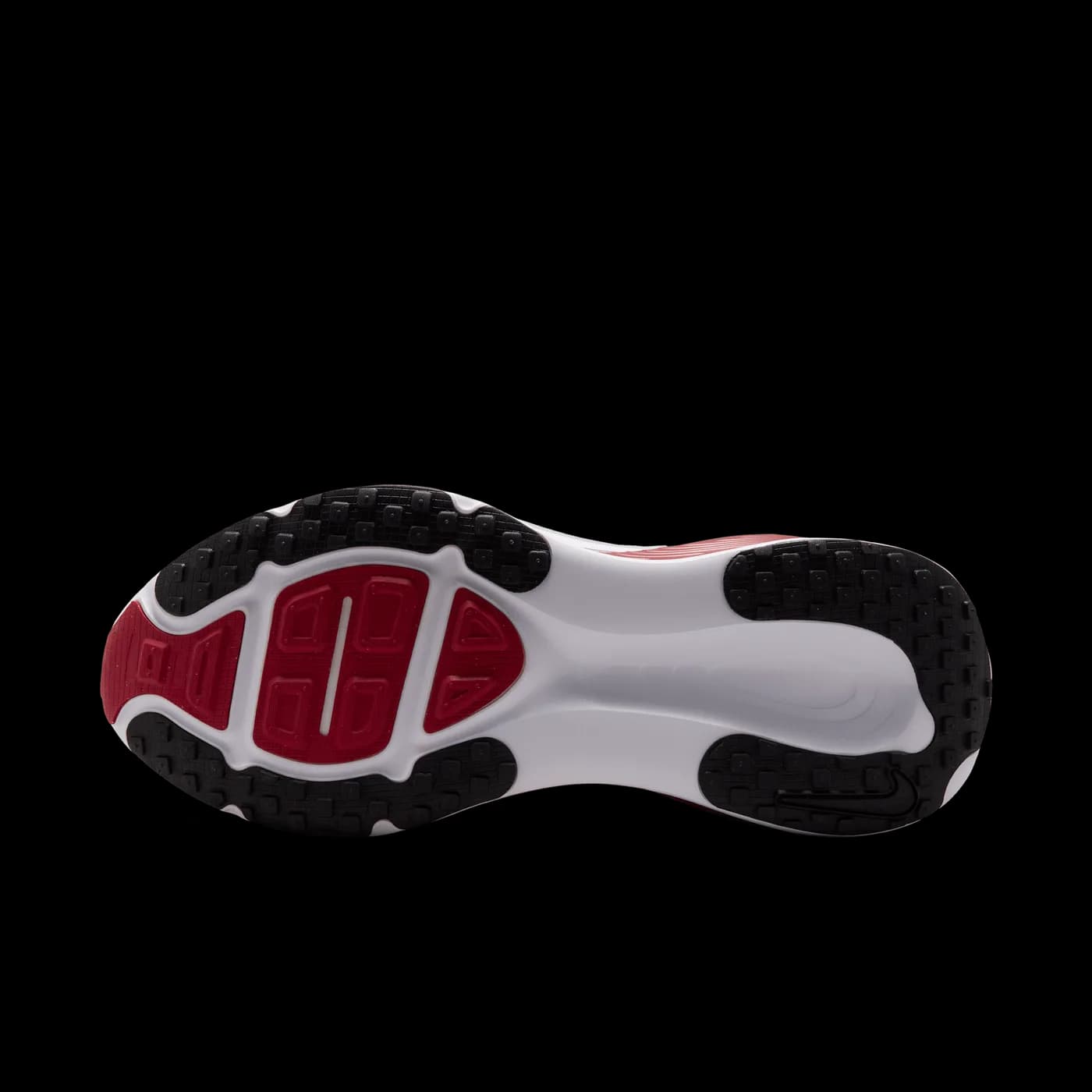 Nike Vomero 18 Oklahoma release photo 3