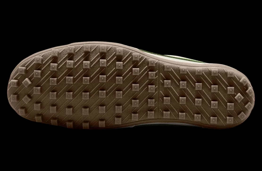 Nike Moon WMNS Sail / Chlorophyll release photo 6