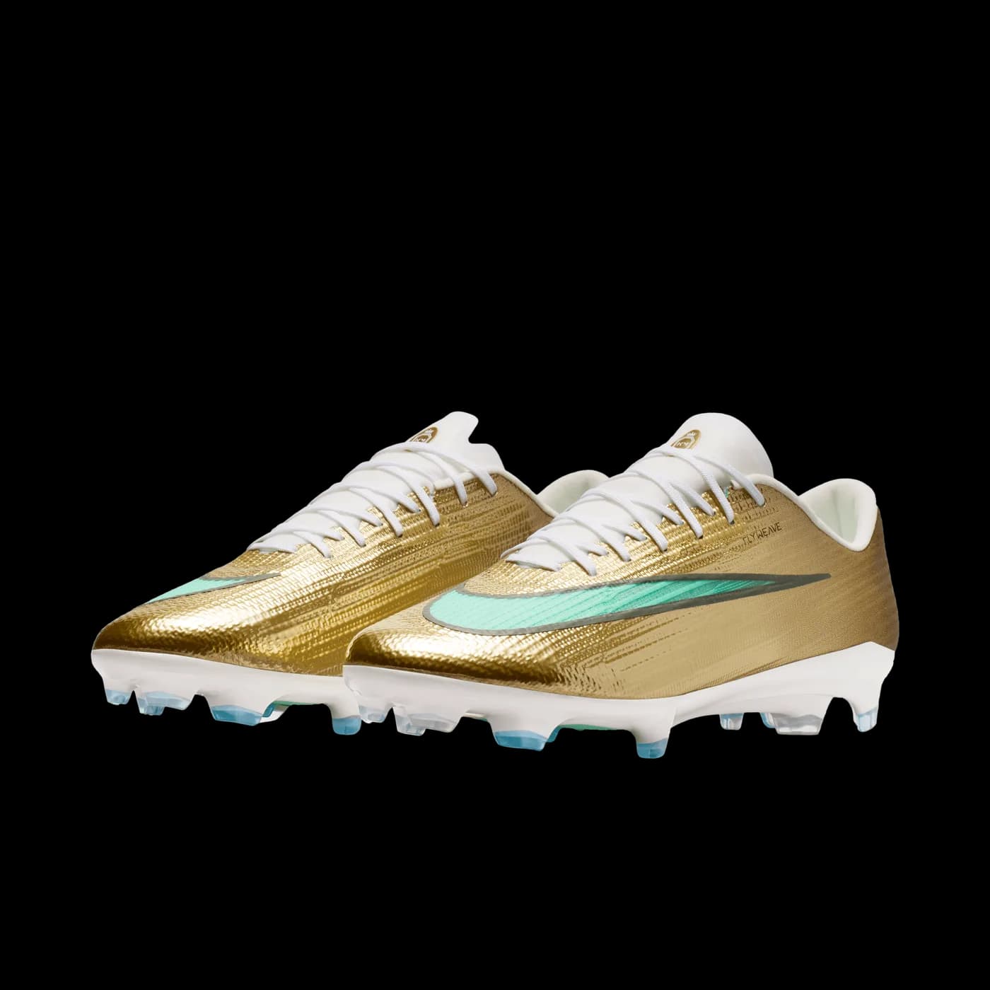Nike Mercurial Superfly 11 Pro FG Kylian Mbappé release photo 5
