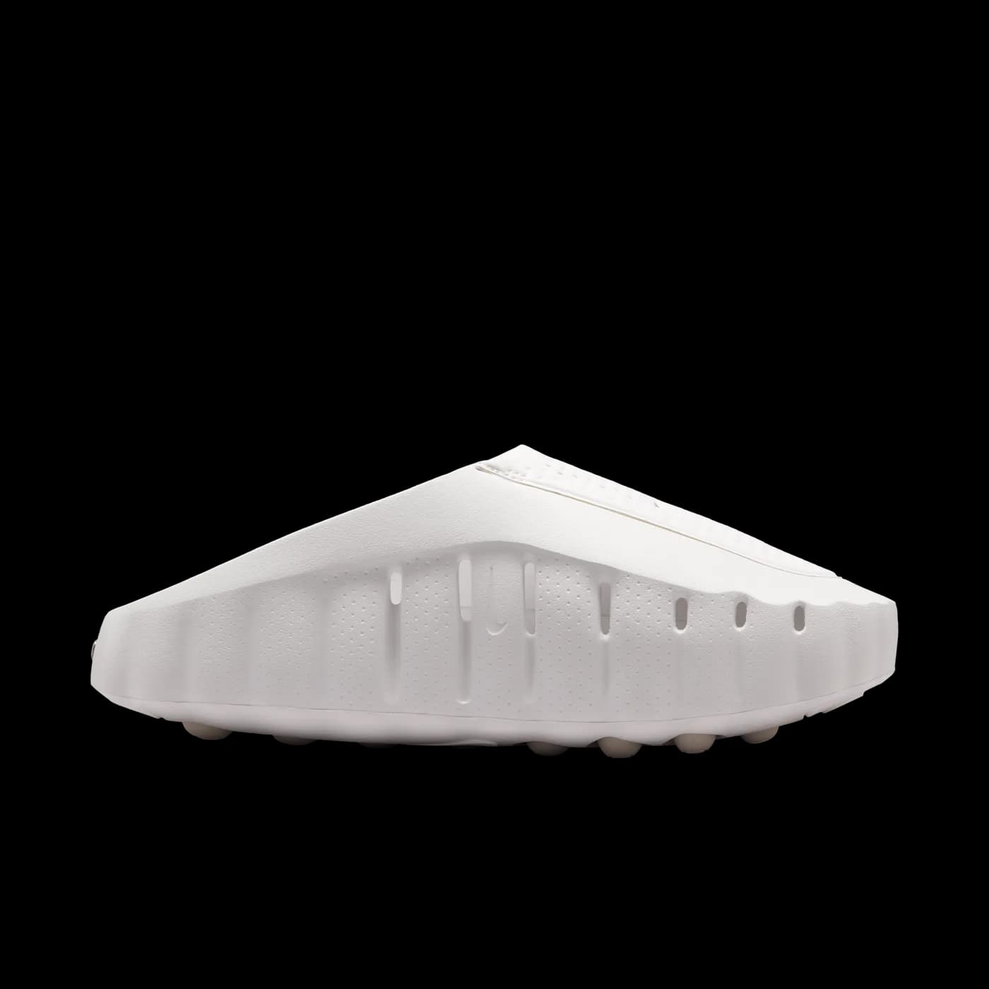 Nike Mind 001 Summit White (W) release photo 4