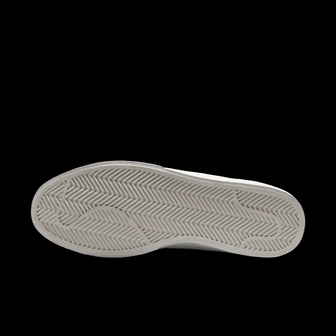 Nike Blazy Black Sail release photo 3