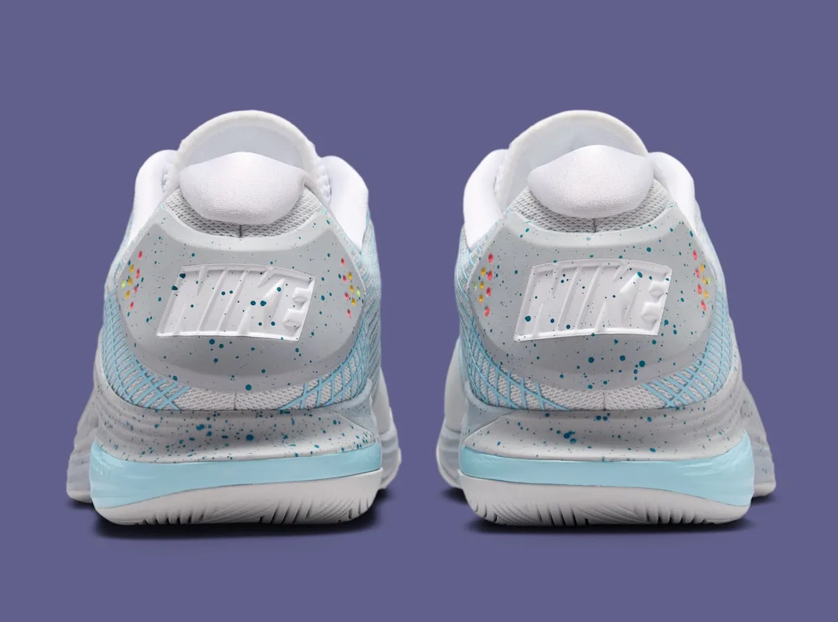 Nike Vapor 12 Hypersmash “Mag” release photo 6