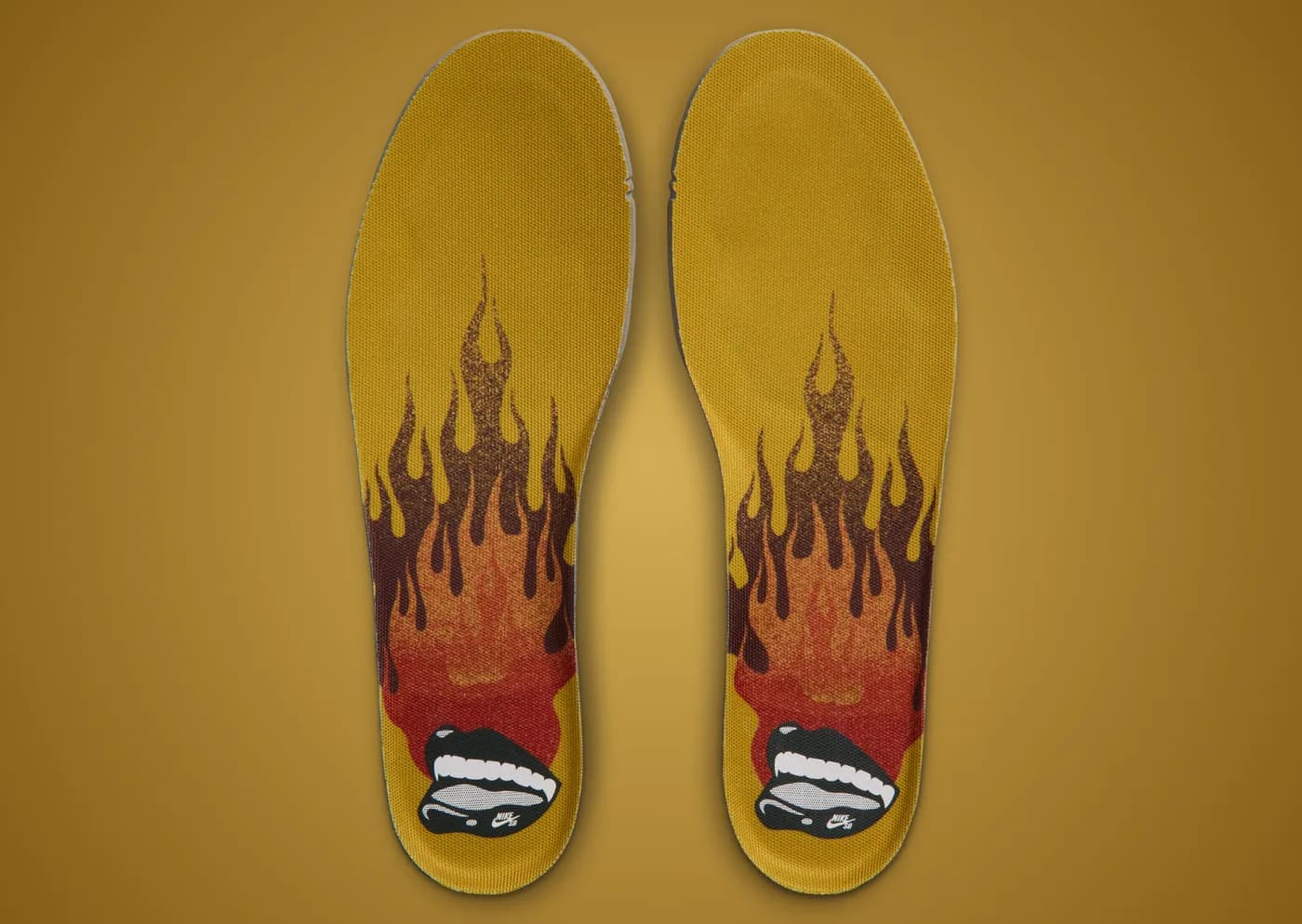 Nike SB Dunk Low Hatch Chili release photo 2