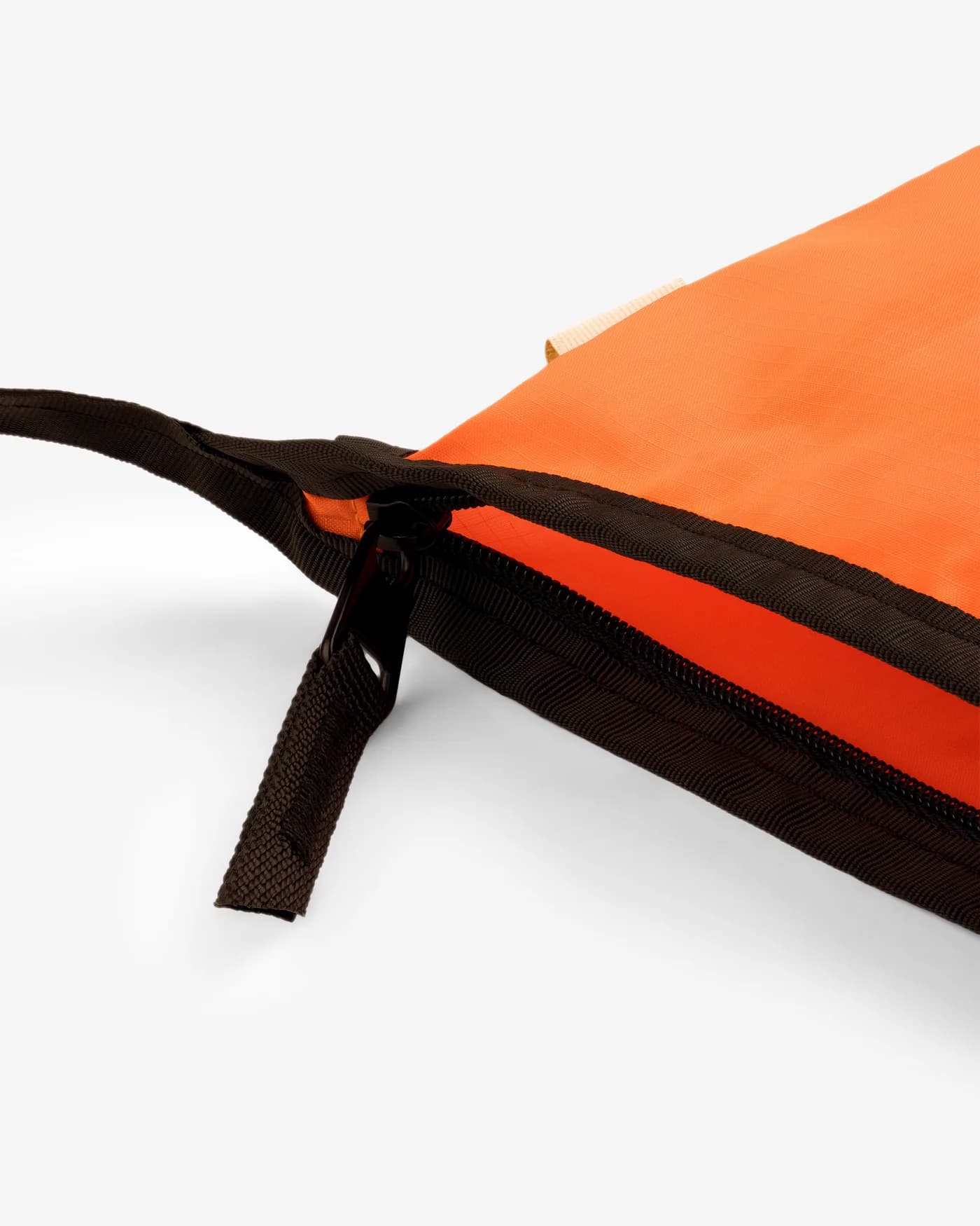ALD / New Balance Nylon Sling Pouch release photo 4