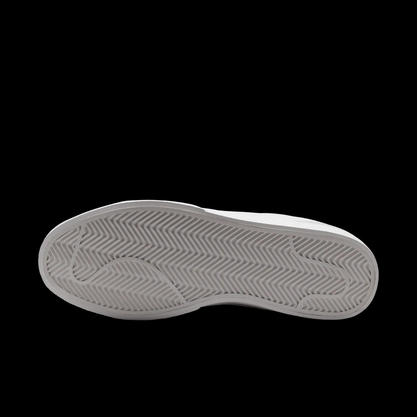 Nike Blazy White Sail release photo 3