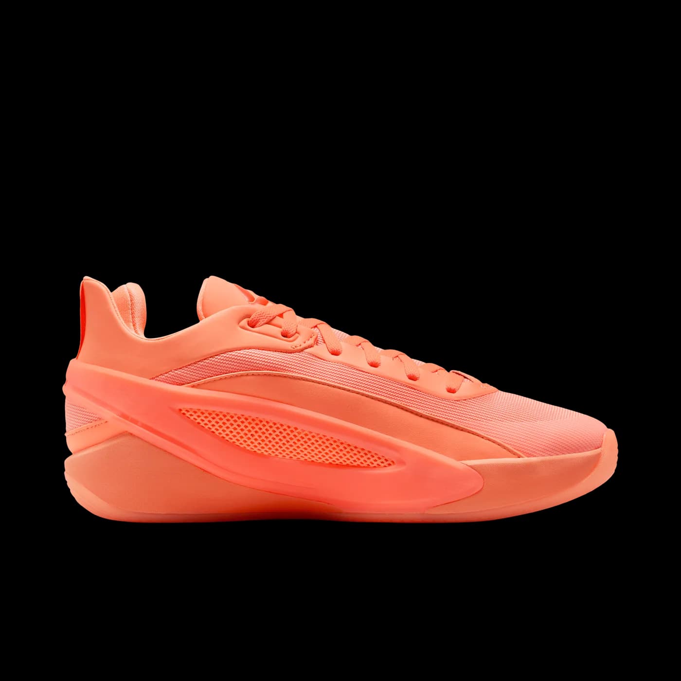 Jordan Luka 5 Mango release photo 4