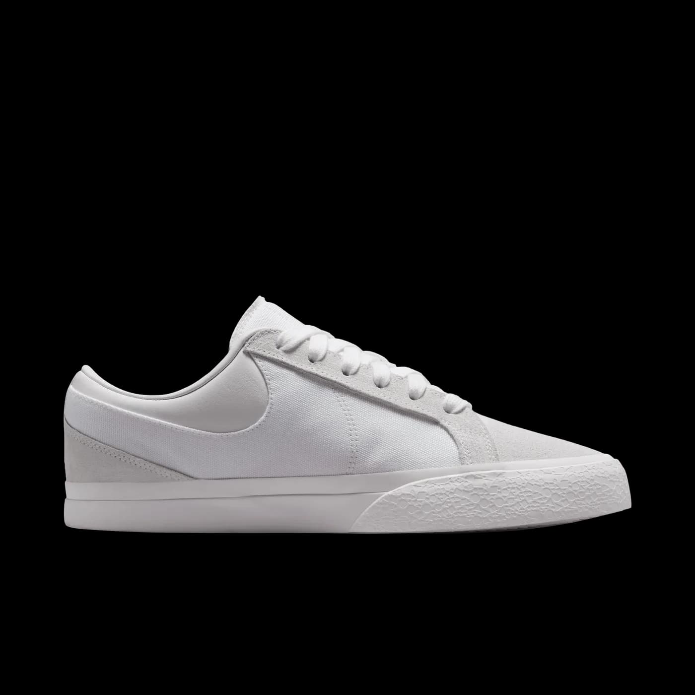 Nike Blazy White Sail release photo 4