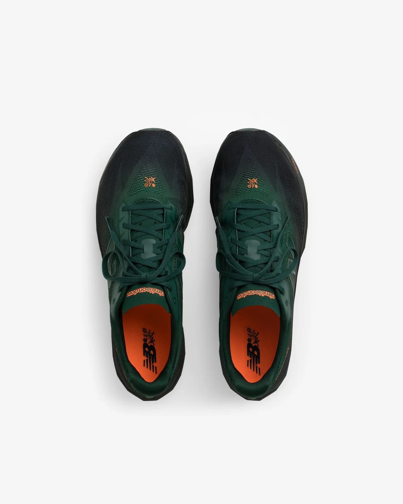 ALD / New Balance FuelCell SuperComp Elite v5 release photo 4